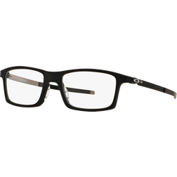 Oakley OX8050