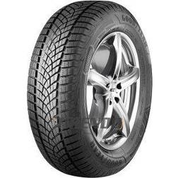 Goodyear UltraGrip Performance + 235/35 R20 92W XL