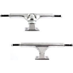 ACE 6.75 Classic 66 Truck Silver