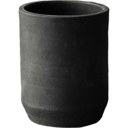 Tell Me More Hero flower pot cylinder