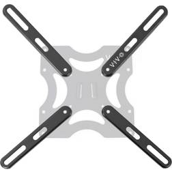 VIVO Steel VESA Extension Mount Adapter Brackets Screens