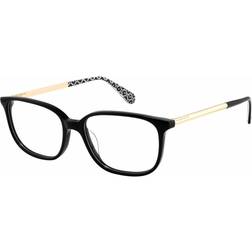 Kate Spade NATALIA 807