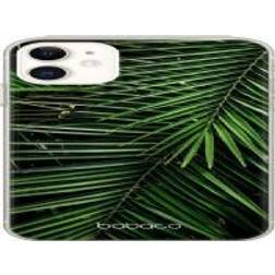 Babaco Plants 002 Case for Xiaomi Mi 10/Mi 10 Pro