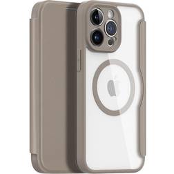 Dux ducis Skin X Pro Series Case for iPhone 14 Pro Max