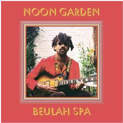 Noon Garden Beulah Spa (Vinyl)