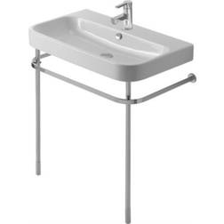 Duravit Happy D.2 benställning, passar