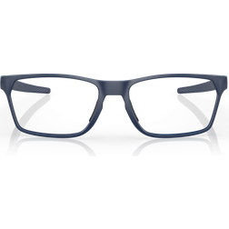 Oakley OX8174F HEX Jector Asian Fit 56mm