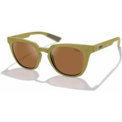 Zeal Optics ZE 2025S 12026