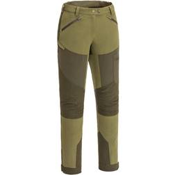 Pinewood Lappmark Ultra Trousers M'S - Life/Dark Olive