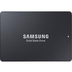 Samsung MZ-7L33T800 3.84TB SSD