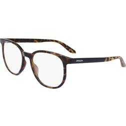 Dragon Alliance DR9006