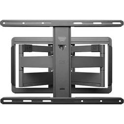 One for all Dynamic 42-In. to 100-In. Articulating TV Mount