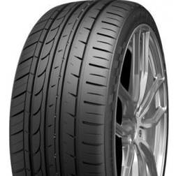 Dynamo STREET-H MU02 265/35 R20 99Y