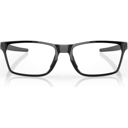 Oakley Hex Jector (low Bridge Fit)