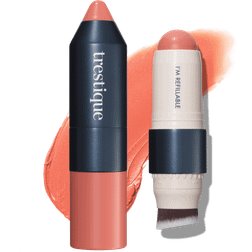 Blush Stick
