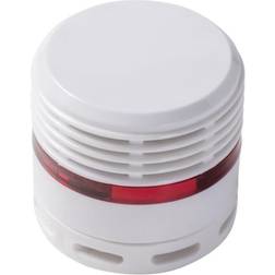 Airam SMOKE DETECTOR MINI