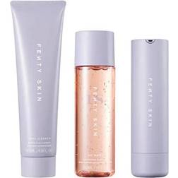 Fenty Beauty Start'r Full-Size Gift Set