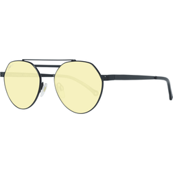 Hally & Son Gafas de Sol HS 691 S03