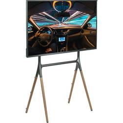 Vivo Artistic Easel 49