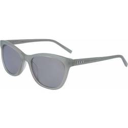 DKNY DK502S 014