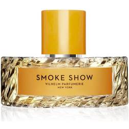 Vilhelm Parfumerie 3.3 Smoke Show Eau de