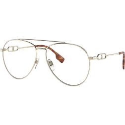 Burberry Computerbriller Carmen BE3128 - 11095B