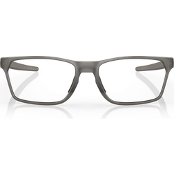 Oakley Hex Jector (low Bridge Fit)