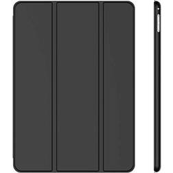 JETech Case for iPad Pro 9.7-Inch Slim