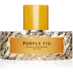 Vilhelm Parfumerie Purple Fig 3.4 Oz