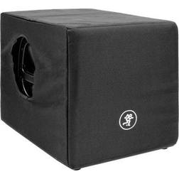 Mackie Speaker Cover