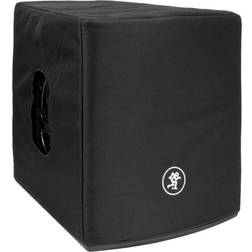 Mackie Thump18s Speaker Cover