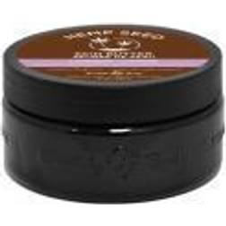 Earthly Body Hemp Seed Skin Butter Lavender
