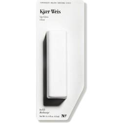 Kjaer Weis Lip Gloss Refill Admire 4ml