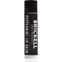 Brickell Brickell No Shine Lip Balm