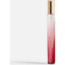 Coach Wild Rose Eau de Parfum Purse Spray