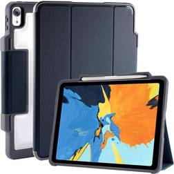 STM Stm Stm-222-197L-03 Dux Plus Case Ipad Pro