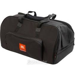 JBL Carry Bag Fits