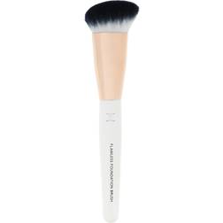 Image Skincare I Beauty Flawless Foundation Brush