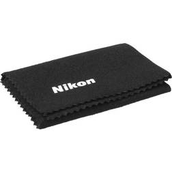 Nikon Fog Klear Anti-Fog Dry Wipe