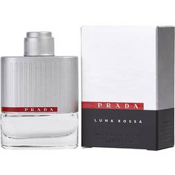 Prada Luna Rossa EdT 9ml