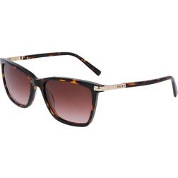 DKNY DK539S Solglasögon