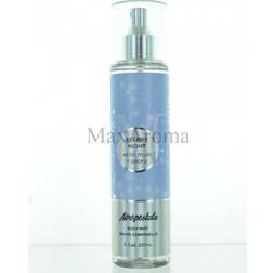 Aéropostale Starry Night Body Mist