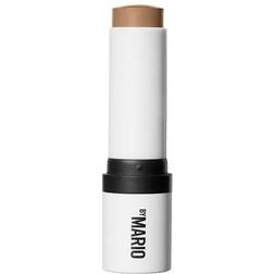 MAKEUP BY MARIO SoftSculpt Shaping Stick Light Medium