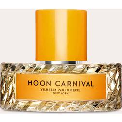 Vilhelm Parfumerie Moon Carnival Eau de 50ml