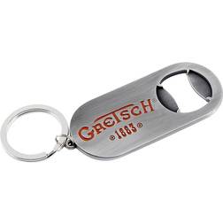 Gretsch Keychain Bottle