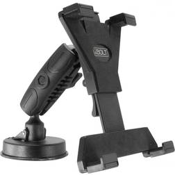 iBolt BizMount Tab Dock Holder 7-10'