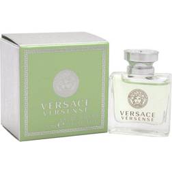 Versace Eau De Toilette