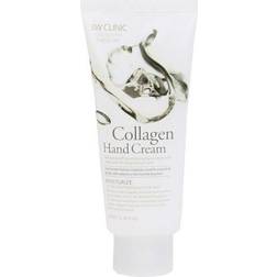 3W Clinic 3W Clinic - Collagen Moisturizing Hand Cream