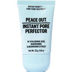 Peace Out Skincare Instant Pores Perfector 24ml