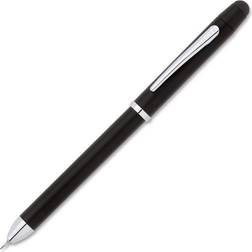 Cross Tech3+ Multi-Function Pen w/ Stylus